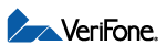 VeriFone Payment Solutions
